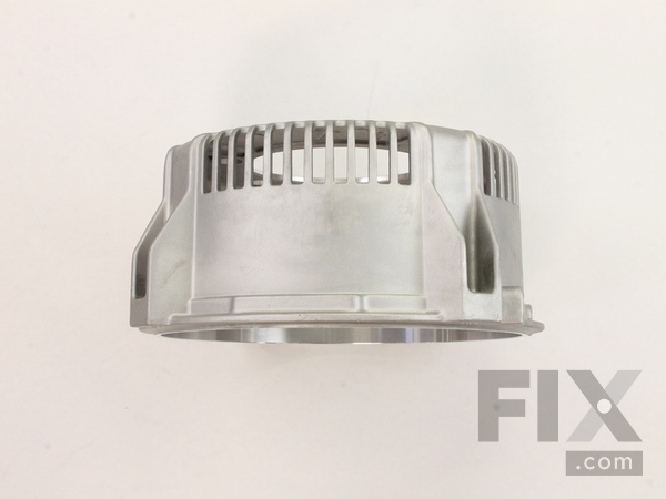 9874632-1-M-Generac-0H4959B-Adaptor Housing, W/o Top Slots