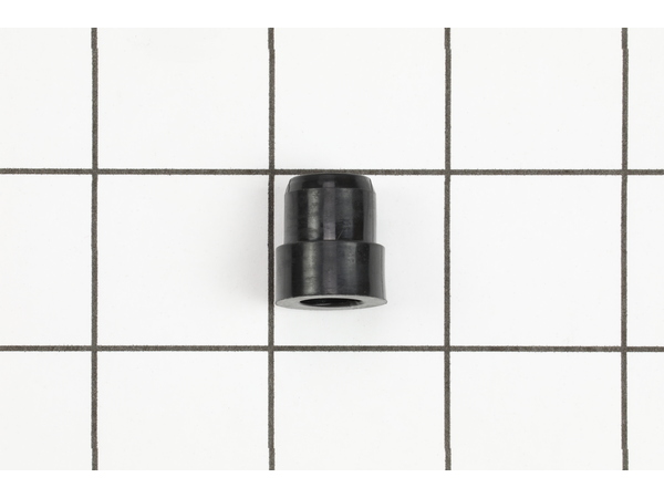 9874645-1-M-Generac-0H5307-Spacer, Self Locating