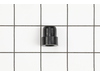 Spacer, Self Locating – Part Number: 0H5307