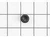 9874645-2-S-Generac-0H5307-Spacer, Self Locating