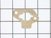 Seal Gasket, Carburetor(out) – Part Number: 0H56810136