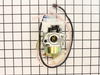 Carburetor Regulating Assy. – Part Number: 0H56810137