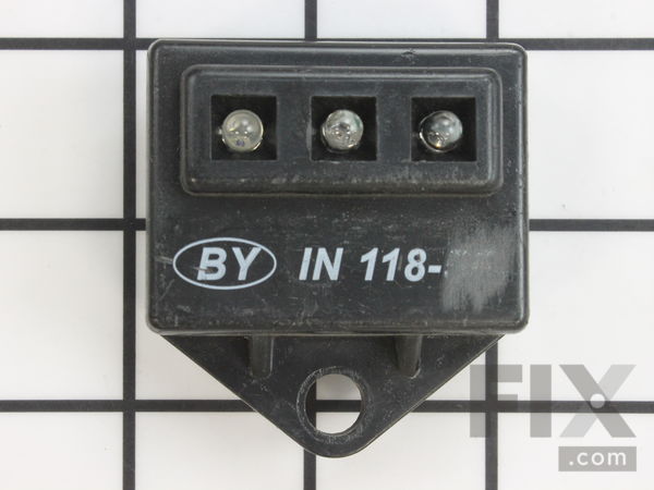 9874713-1-M-Generac-0H56810175-Igniter With Indicator