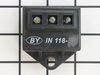 Igniter With Indicator – Part Number: 0H56810175