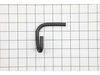 Fuel Line Formed Vlv To Eng Xg – Part Number: 0H5762