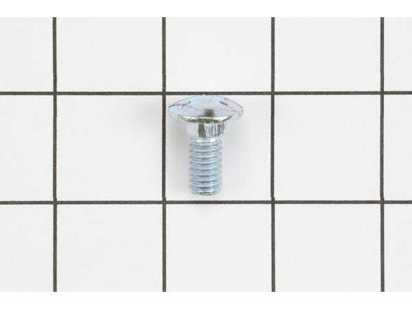 9874718-1-M-Generac-0H5837-Bolt Carr 5/16-18 X 0.75
