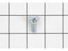 Bolt Carr 5/16-18 X 0.75 – Part Number: 0H5837
