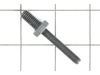 Pivot Bracket Bolt – Part Number: 0H58410127