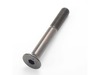 Screw Fhsc M8-1.25 X 60 Bzc – Part Number: 0H6059