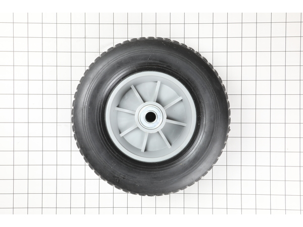 9874733-1-M-Generac-0H6257-10kw Xg Wheel 10