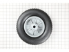 9874733-1-S-Generac-0H6257-10kw Xg Wheel 10