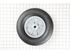 9874733-2-S-Generac-0H6257-10kw Xg Wheel 10