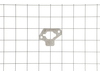 Gasket, Carb. In – Part Number: 0H63620141