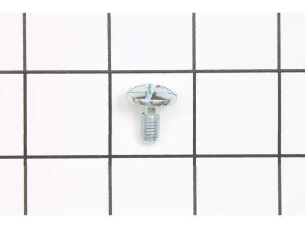 9874740-1-M-Generac-0H63620151-Screw, M6x14