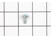 Screw, M6x14 – Part Number: 0H63620151
