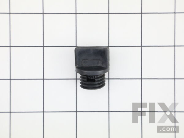 9874741-1-M-Generac-0H63620156-Cover, Oil Plug