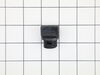 Cover, Oil Plug – Part Number: 0H63620156
