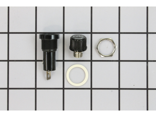 9874754-1-M-Generac-0H6856-Fuse Holder 10a/250vac R3-13