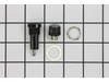 Fuse Holder 10a/250vac R3-13 – Part Number: 0H6856