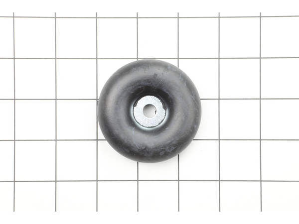 9874758-1-M-Generac-0H7282-Rubber Vibration Dampener