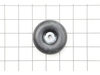 Rubber Vibration Dampener – Part Number: 0H7282