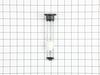 Fuel Gauge,round 6.5 Long – Part Number: 0H7520A