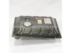 Fuel Tank Assembly Gp – Part Number: 0H7591