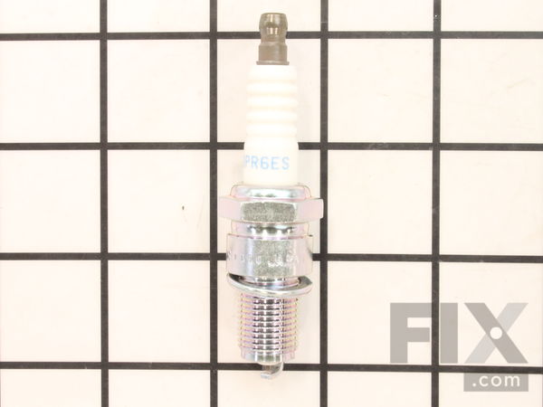 9874776-1-M-Generac-0H8096-Spark Plug Inverter
