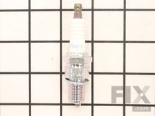 Spark Plug Inverter – Part Number: 0H8096