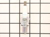 Spark Plug Inverter – Part Number: 0H8096