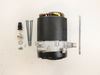Alt 6500w Sae Bt Cop-al Vn – Part Number: 0H8886
