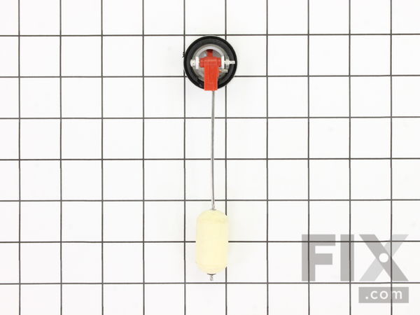 9874814-1-M-Generac-0H9005-Fuel Gauge 130lg