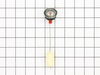 9874814-2-S-Generac-0H9005-Fuel Gauge 130lg