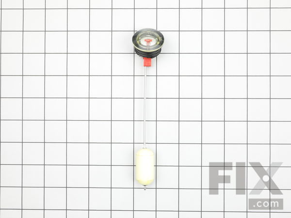 9874815-1-M-Generac-0H9005A-Fuel Gauge