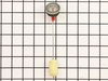 9874815-2-S-Generac-0H9005A-Fuel Gauge