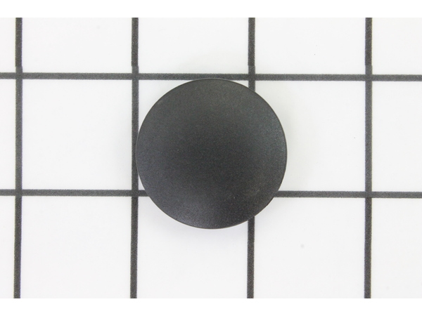 9874836-1-M-Generac-0H9760-Cap End Black