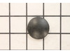 9874836-2-S-Generac-0H9760-Cap End Black