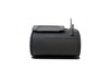 Assembly Mufflr Gp5.5-6.5kw – Part Number: 0H9763A