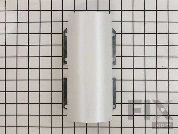 987483-1-M-Whirlpool-9708672           -Column (Meringue)