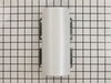 Column (Meringue) – Part Number: 9708672