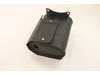 Assembly Mufflr Gp 7.5kw – Part Number: 0H9763B