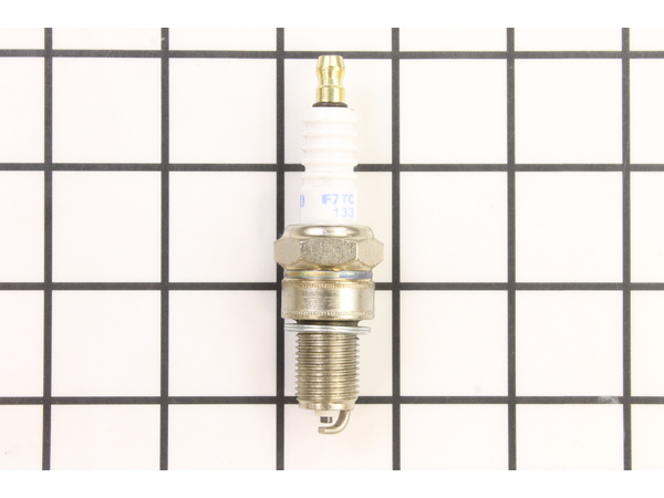 9874845-1-M-Generac-0J00620106-Spark Plug
