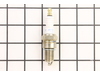 Spark Plug – Part Number: 0J00620106