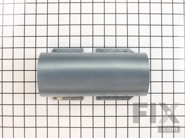 987484-1-M-Whirlpool-9708744           -Column (Blue Steel)