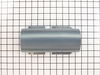 Column (Blue Steel) – Part Number: 9708744