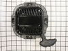 Recoil Cover Assy-lp3250 G19 – Part Number: 0J0807A