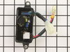 Avr 1800w Alternator – Part Number: 0J08190103