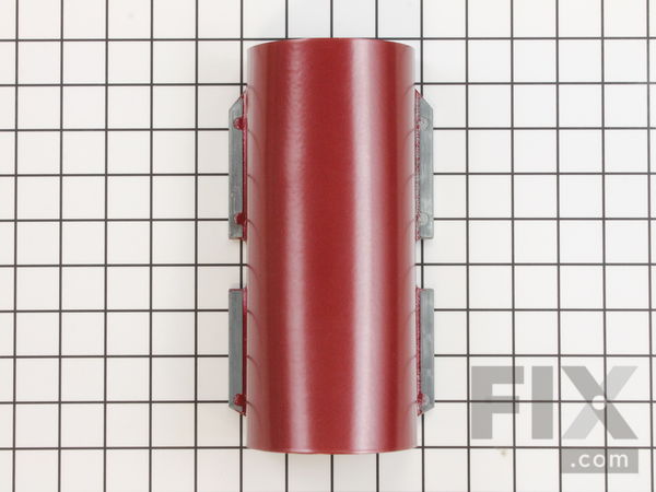 987485-1-M-Whirlpool-9709062           -Column (Cinnamon)
