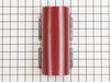 987485-1-S-Whirlpool-9709062           -Column (Cinnamon)