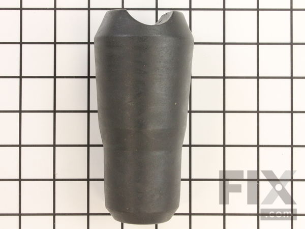 9874862-1-M-Generac-0J0872-Assembly Foot Xp Tall
